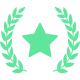 Decorative image