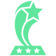 Decorative image