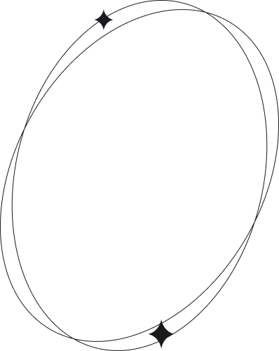 Decorative image