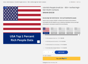 WooCommerce addon products